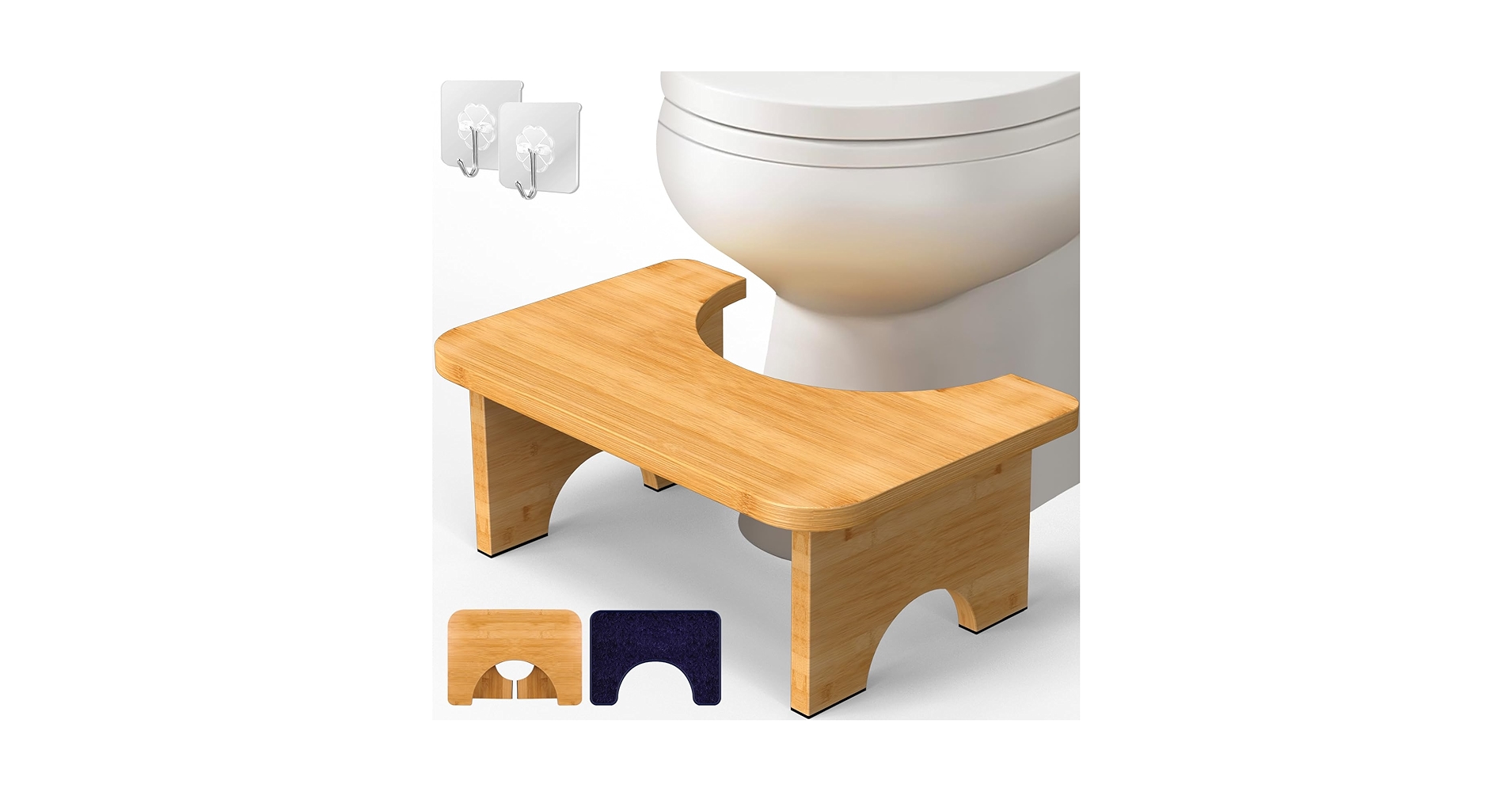 715ChT+ye0L.jpg_BO30,255,255,